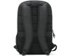 Lenovo Placak ThinkPad Essential Plus 16 Backpack (Eco) 4X41C12468